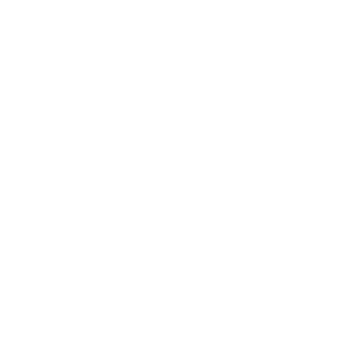 Hands On Homeschool logo